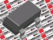 TEXAS INSTRUMENTS SEMI TPS76950DBVT