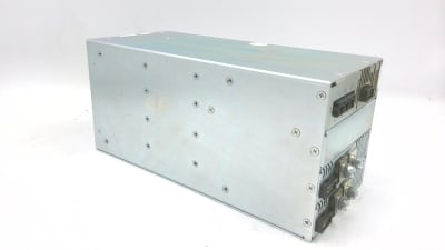 MAGNETEK M63-16-16-PM-51074