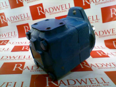 EATON CORPORATION 02-137135-6