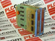 WESTINGHOUSE NLRO-361