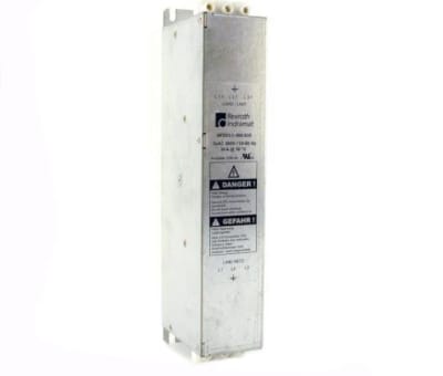 BOSCH R911286919