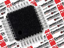 TEXAS INSTRUMENTS SEMI PCM1851APJT