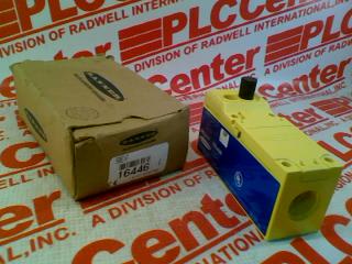 MOTION INDUSTRIES 03541646