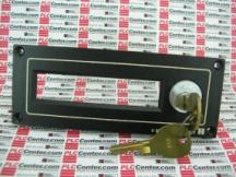 DANAHER CONTROLS 616361-002