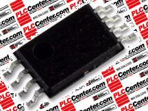 TEXAS INSTRUMENTS SEMI UCC2808APWTR2