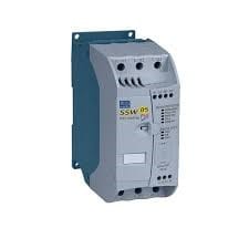 WEG USSSW050085T2246EPZ