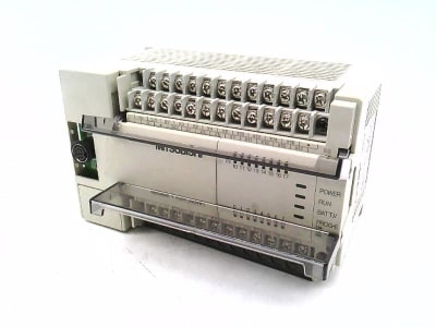 MITSUBISHI FX2N-32MR