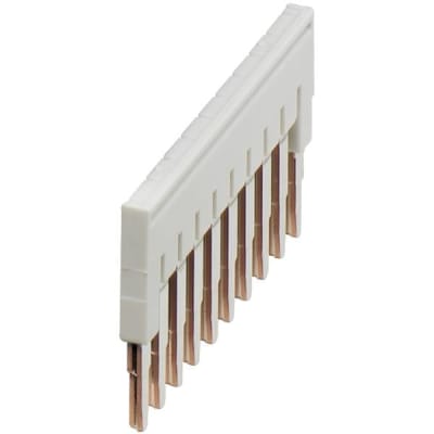 SCHNEIDER ELECTRIC NSYTRAL210GR