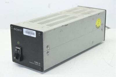 SONY CMA-8CE