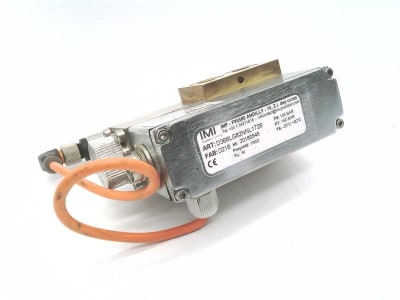 IMF D366LG82NNL1726