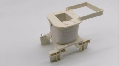 SCHNEIDER ELECTRIC LXD3Q7