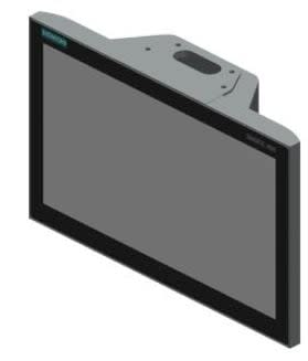 SIEMENS 6AV7250-5EC07-0PA0