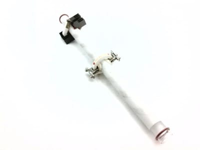FANUC A290-4540-T001