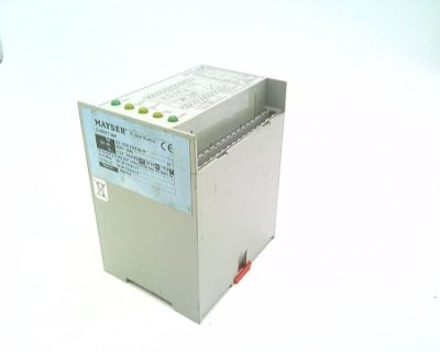 MAYSER SG-SUE 4114 NA M