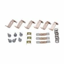 EATON CORPORATION 6-34-2