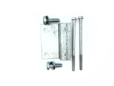 GENERAL ELECTRIC TMTEB