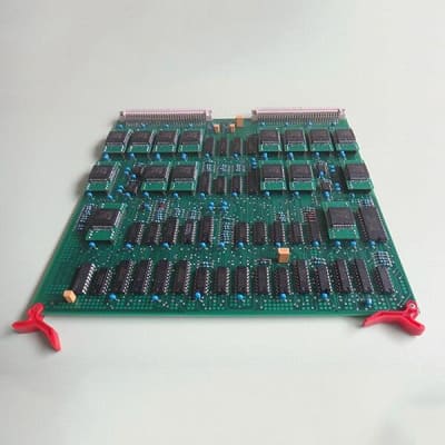 HEIDELBERG HDM-00.781.4795