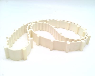 FN SHEPPARD TUK480H100VAC