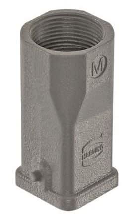 HARTING 19200031445