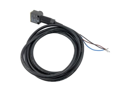 ALLEN BRADLEY 42EF-U2RFB-A2