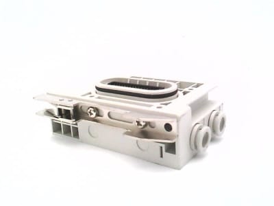 SMC SY30M-1-1A-C8-D0
