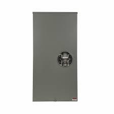 EATON CORPORATION UTH5330UFLCH