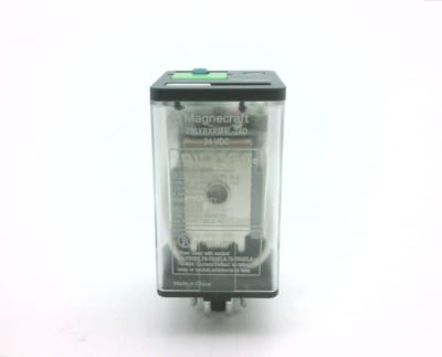 SCHNEIDER ELECTRIC 750XBXRM4L-24D