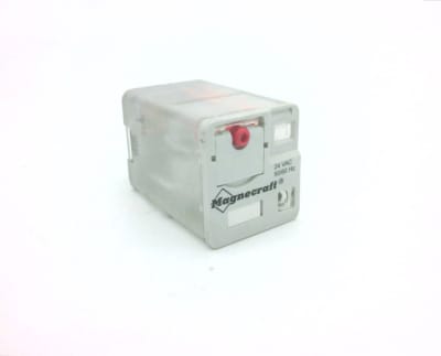 SCHNEIDER ELECTRIC 750XBXRM4L-24A