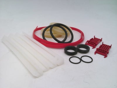 NORGREN QM/146163/00