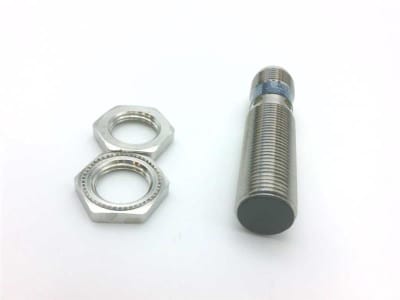 TELEMECANIQUE SENSORS XS1N12PA349D