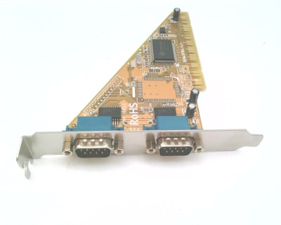 MECER 4037T