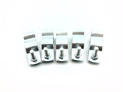 SIGMA ELECTRIC 44110