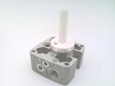 NORGREN QC/146032/02