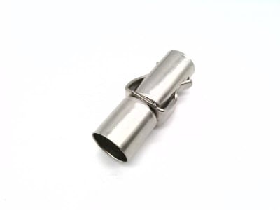 AUBURN E9-SS-PK-EACH