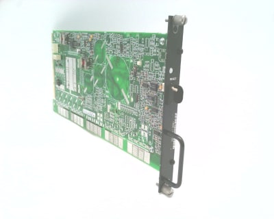 EXELTECH INC MX-C-4-6-1