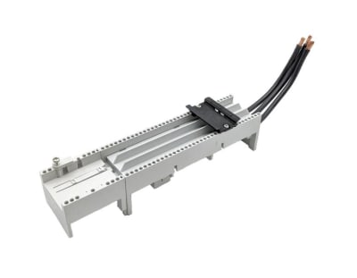 SIEMENS 8US1261-5FP08