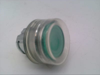 SCHNEIDER ELECTRIC ZB4BW533
