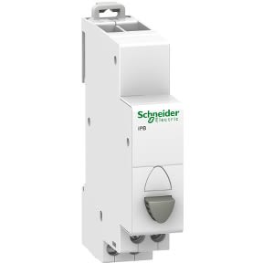 SCHNEIDER ELECTRIC A9E18033