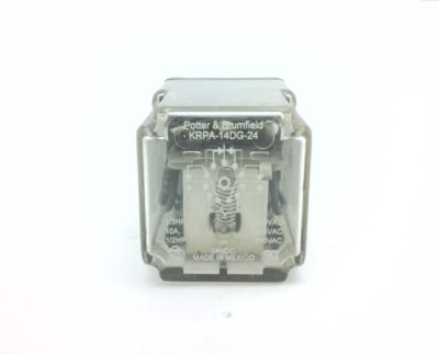 TE CONNECTIVITY KRPA-14DG-24