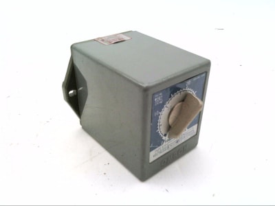 OMRON STP-44A88D