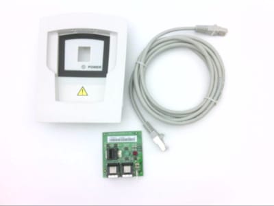 ASEA BROWN BOVERI 3AUA0000013086