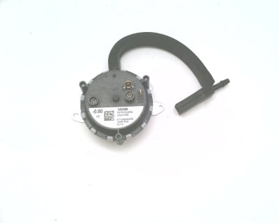 JOHNSON CONTROLS S1-02439718000