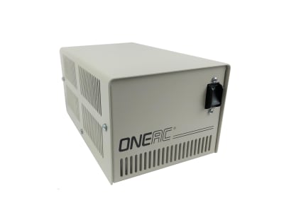 ONEAC CP1103