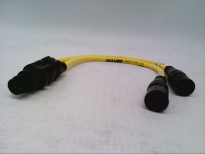 BALLUFF C04 EEC-04-TY-002M-V-F039