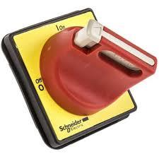 SCHNEIDER ELECTRIC KCF1PZ