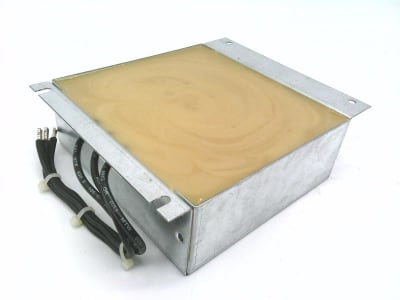 FUSS EMV 3G3MV-PFI3020-D