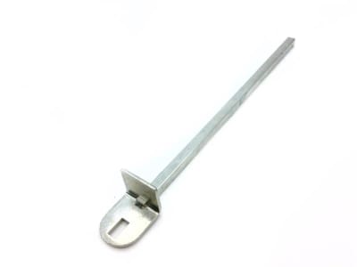 GENERAL ELECTRIC 788A832G1