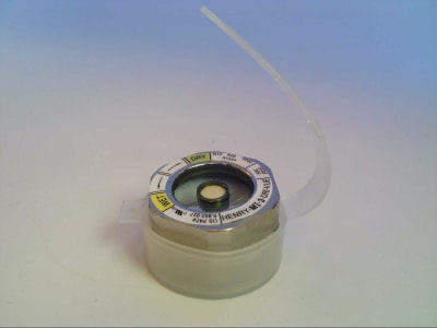 HENRY TECHNOLOGIES MI-3