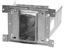 EATON CORPORATION PF3DS4DAR