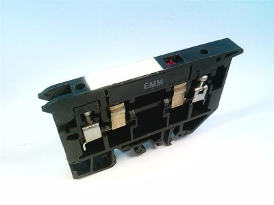 ALLEN BRADLEY 1492-H5-OS